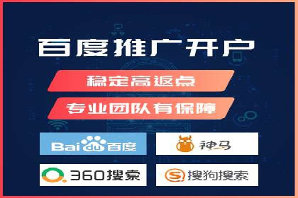 案例研究：关键词推广费用与ROI的关系